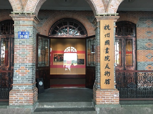 5af06f02caf31.jpg 活动照片3.jpg