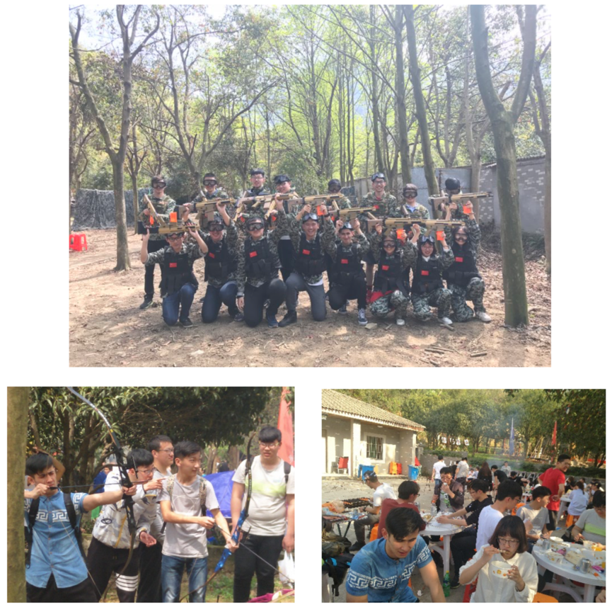 5af9a04439bf6.png 图片 3.png
