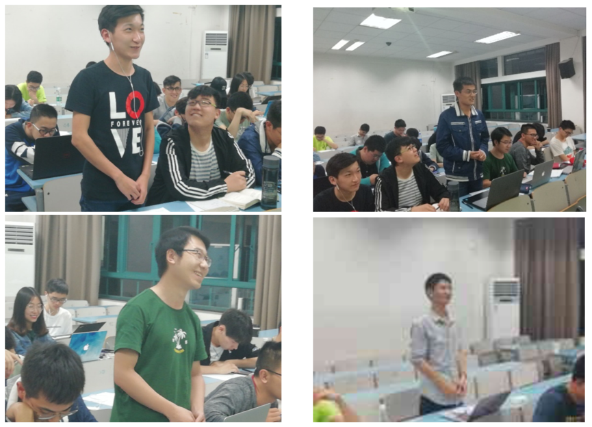 5af9a05d96545.png 图片 5.png