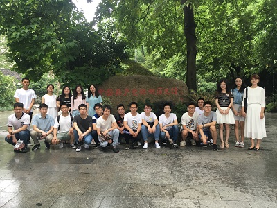 图2.jpg