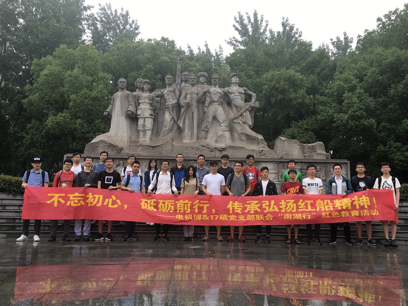图3.jpg