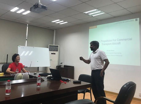 5b19ddc542cdd.png 新闻稿1.png