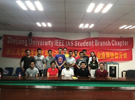 5b19dde6a89a4.png 新闻稿3.png