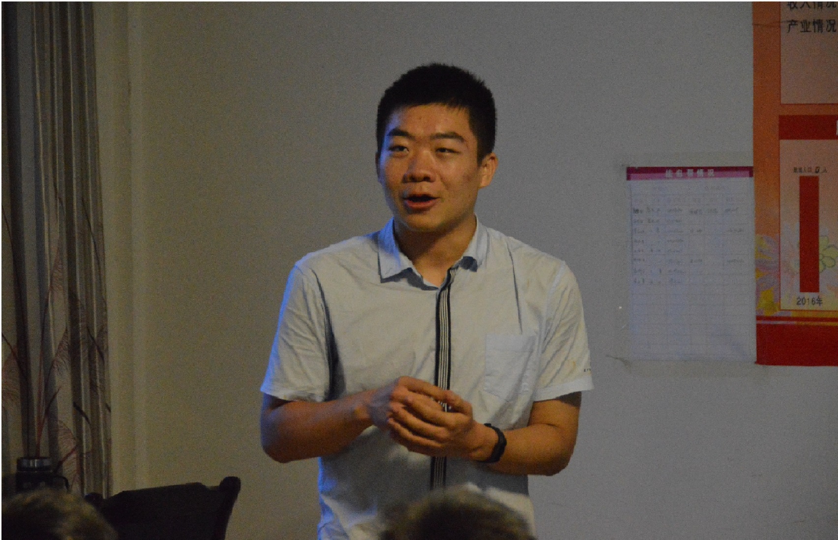 5b600ce8e32bd.jpg 5b600ce8e32bd.jpg