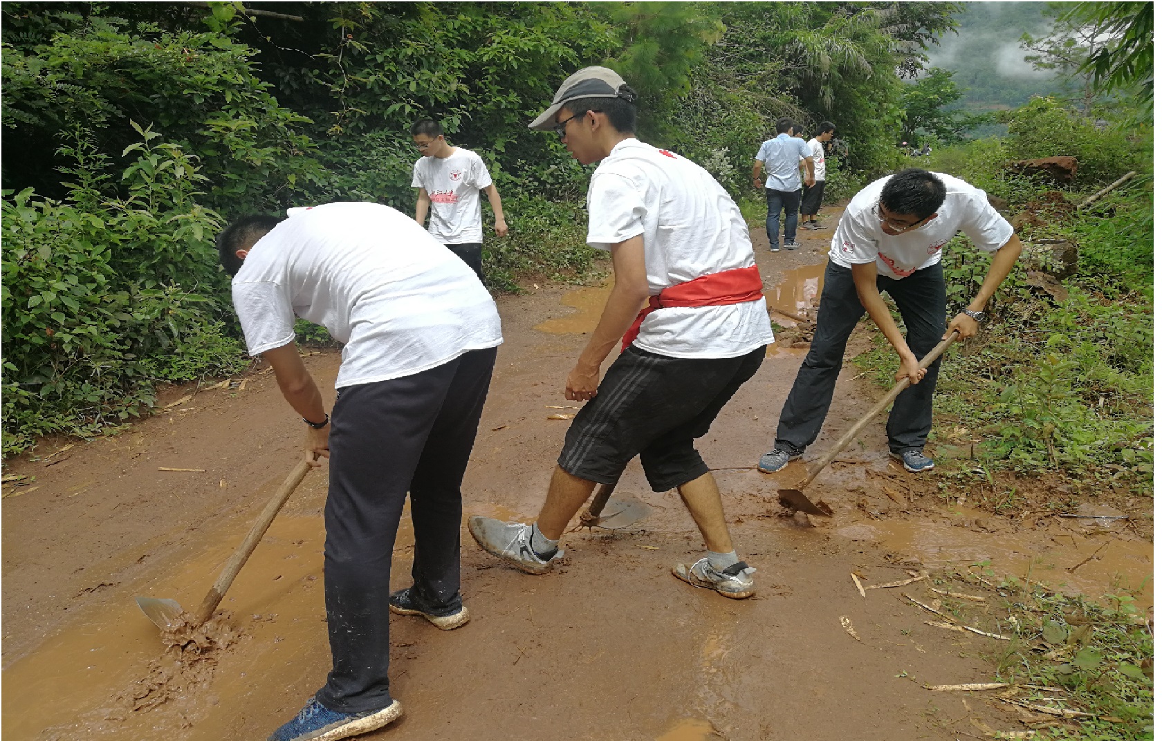 5b600c63ad116.jpg 5b600c63ad116.jpg