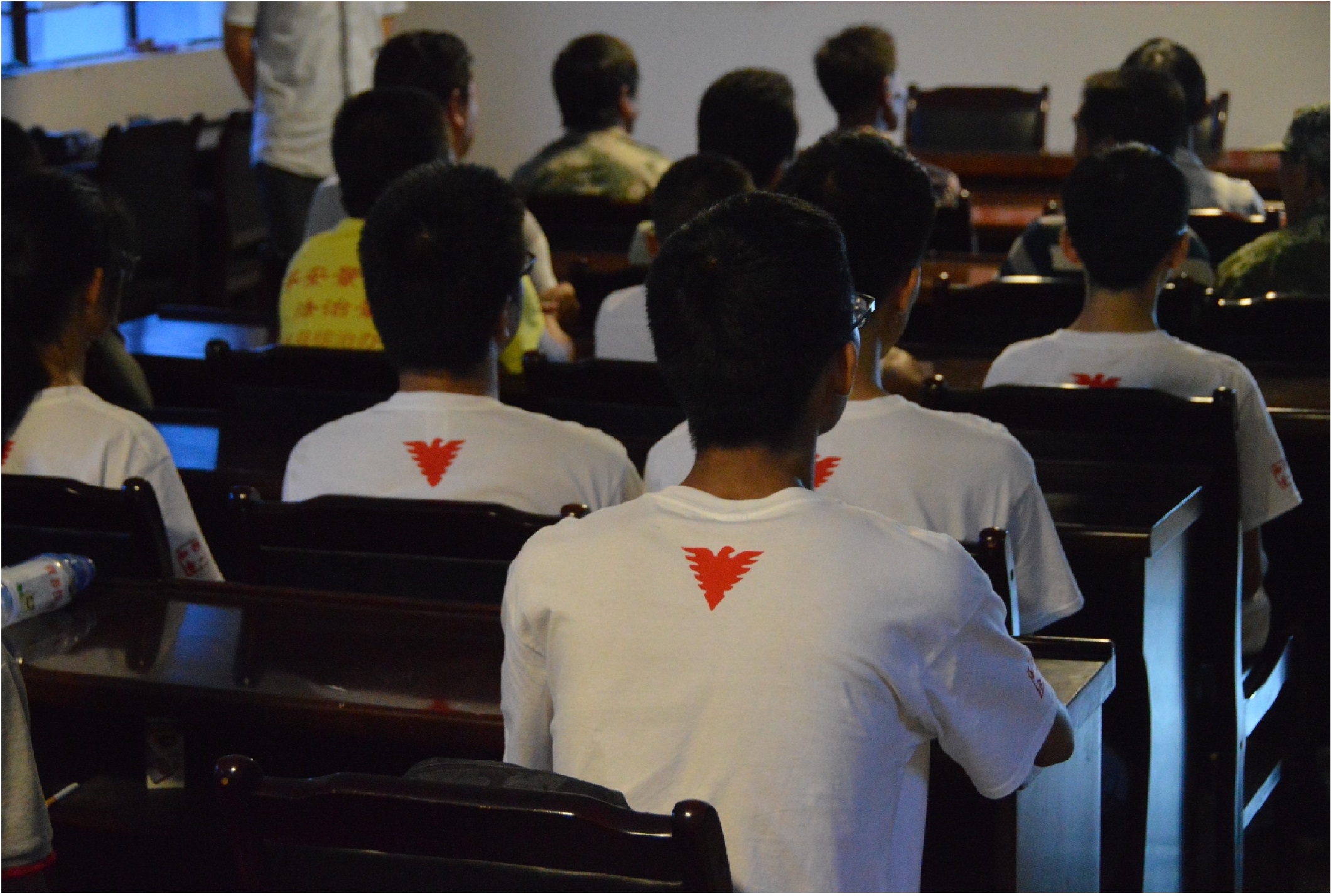 5b600d12ac179.jpg 5b600d12ac179.jpg