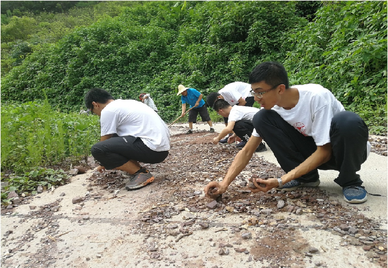 5b600cc4c44fe.jpg 5b600cc4c44fe.jpg