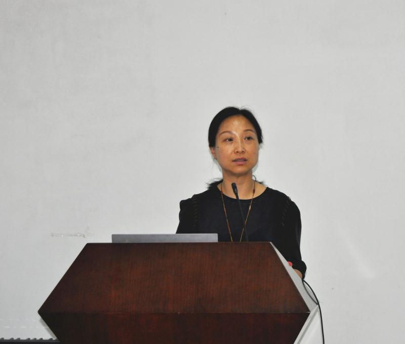 5ced258fd6384.jpg 1115115592.jpg