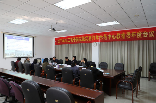 5c1719209180a.jpg 图片1_副本.jpg