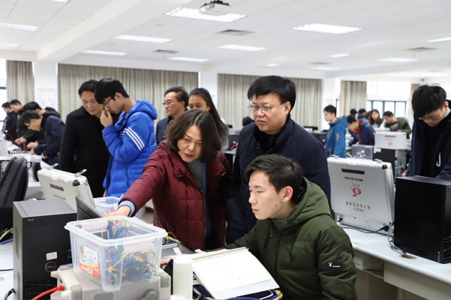 5c171926b4529.jpg 图片2_副本.jpg