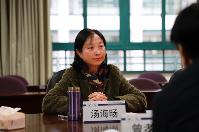 5c171955e8c7f.jpg 图片4_副本.jpg