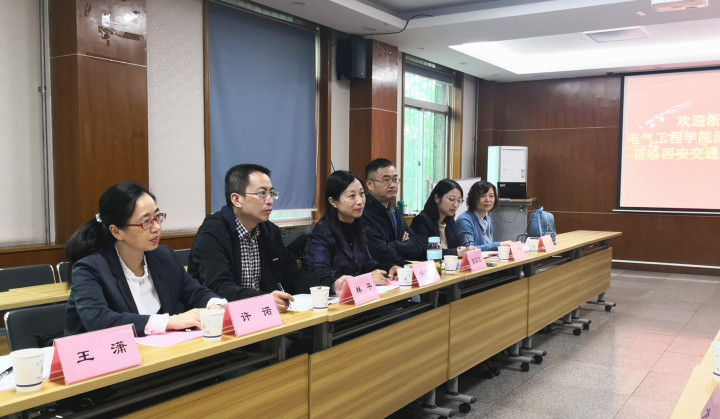 5da6dc536bfee.jpg IMG_20191014_091442_副本.jpg