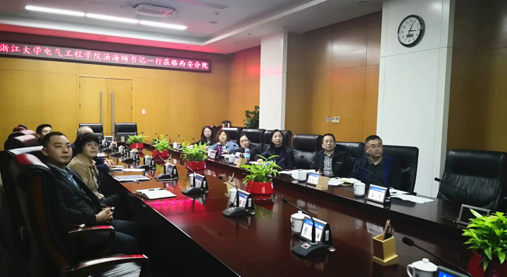 5da6dc5b48d5e.jpg IMG_20191014_150430_副本.jpg