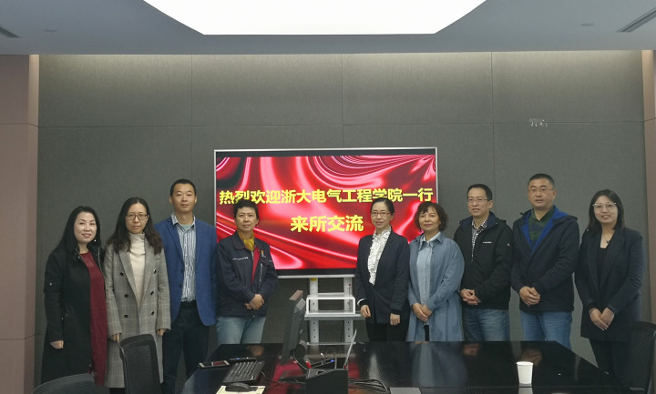 5da6dc6284828.jpg IMG_20191015_113157_副本.jpg