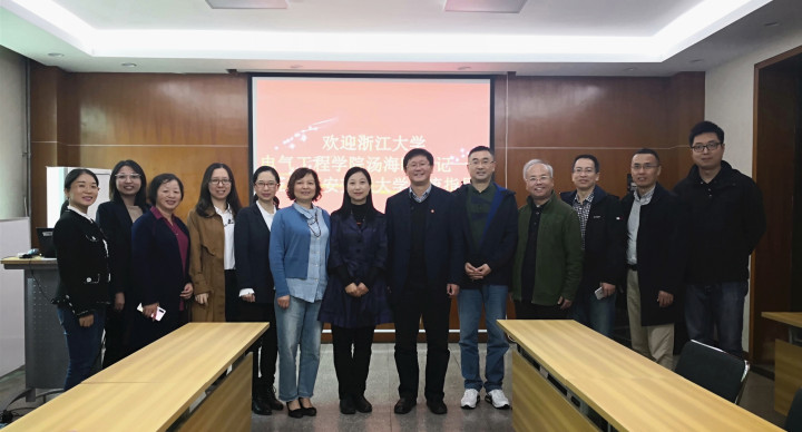 5da6dc4c41163.jpg IMG_20191014_112301_副本.jpg