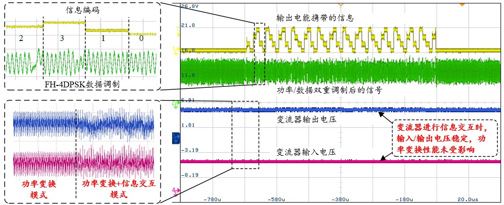 5ec3439f444f1.jpg 02.jpg