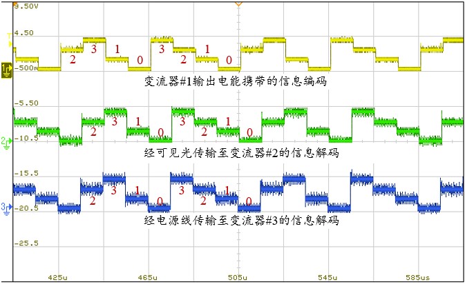 5ec34399de659.jpg 01.jpg