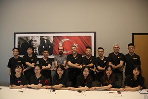 5b62e58abe09c.JPG 8.JPG