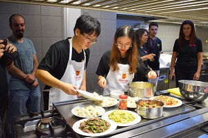 5b62e5003c564.jpg 替代视频 (4).jpg