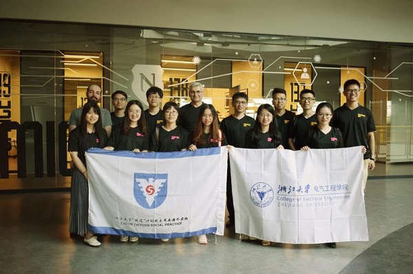 5b62e50e487ba.jpg 1.jpg