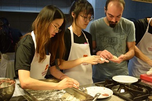 替代视频 (1).jpg