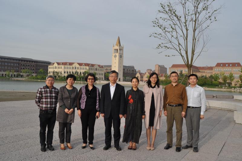 5cbdb85fa5f84.jpg 5cbdb85fa5f84.jpg