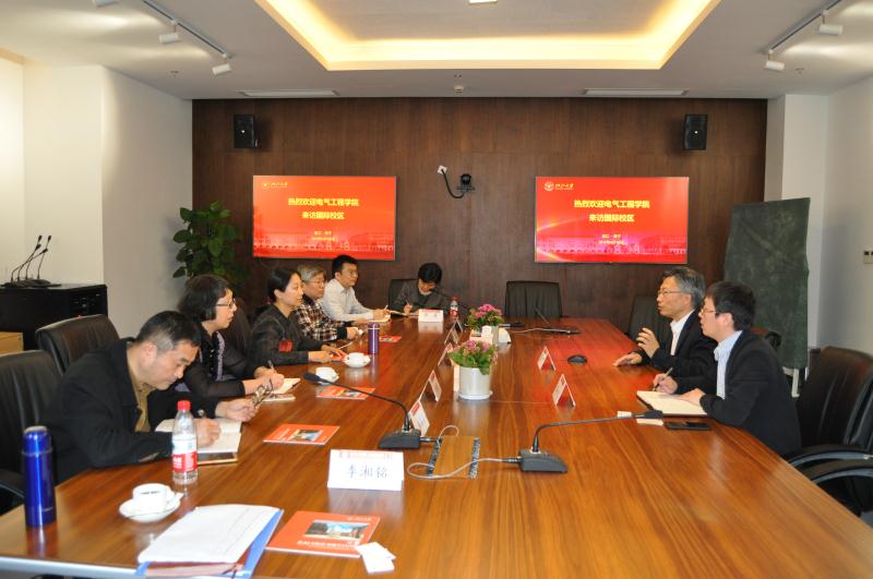 5cbdb84cb7eb2.jpg 5cbdb84cb7eb2.jpg