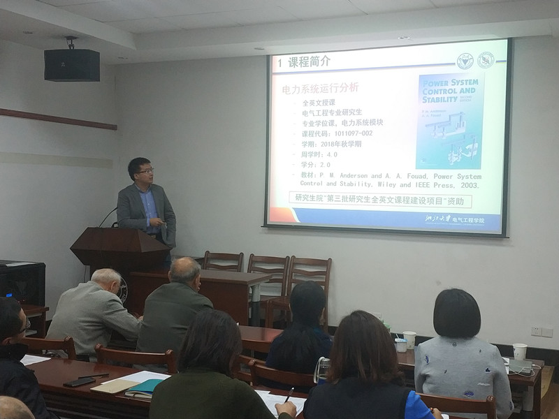 5bf214101e85a.jpg 2_副本.jpg