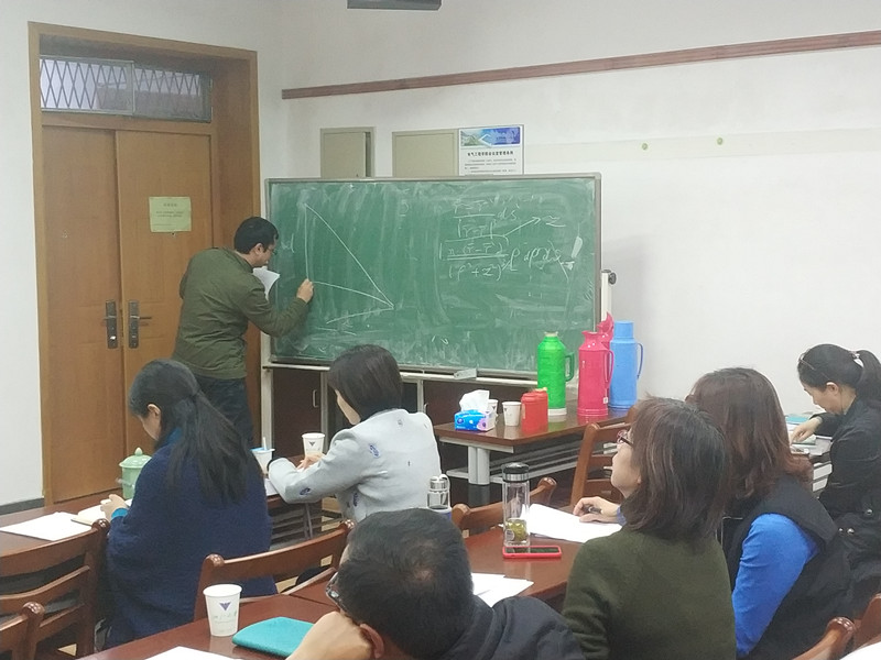 5bf2148a68445.jpg 4_副本.jpg