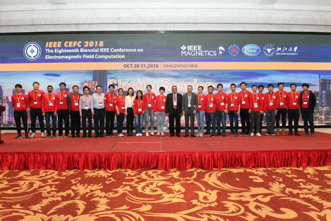 5bdacbe547337.jpg 5_meitu_12.jpg