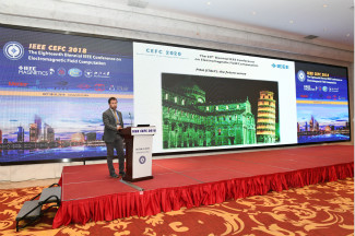 5bdacb65145d6.jpg 3-3_meitu_5.jpg