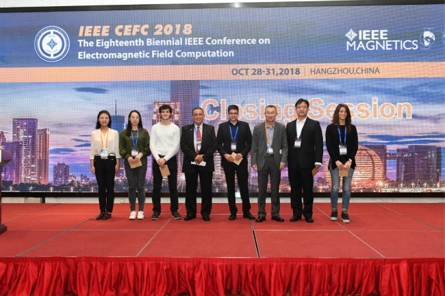 5bdacb2787523.jpg 2_meitu_2.jpg