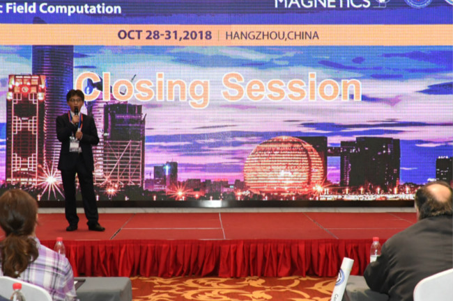 5bdacb1dee8d5.jpg 1_meitu_1.jpg