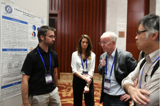 5bdacba59d68e.jpg 4-2_meitu_8.jpg