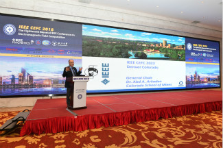 5bdacb83a1205.jpg 3-4_meitu_6.jpg