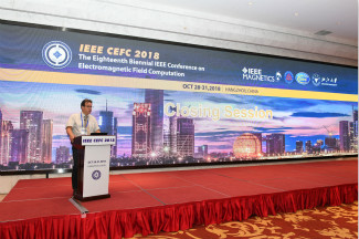 5bdacb58024fc.jpg 3-1_meitu_3.jpg