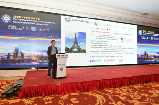 5bdacb5edf825.jpg 3-2_meitu_4.jpg