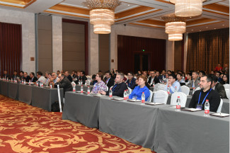 5bdacbaceefd0.jpg 4-3_meitu_9.jpg