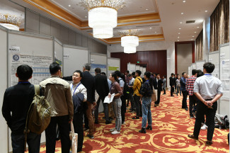 5bdacbb1dc04e.jpg 4-4_meitu_10.jpg