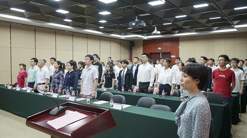 5d0f7e8e0a8ea.jpeg WechatIMG112.jpeg