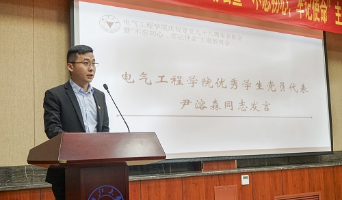 5d0f7f3e7236e.jpeg WechatIMG120.jpeg