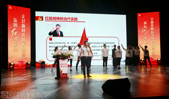 5b14cc9fdac37.jpg 002.jpg