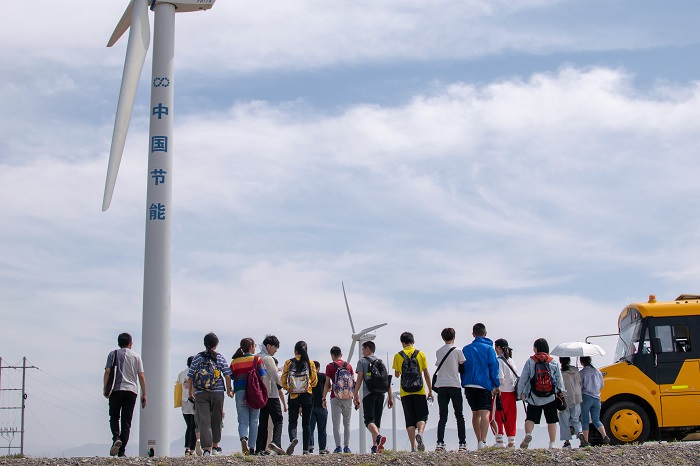 5d47934f15b4b.jpg 图一.jpg