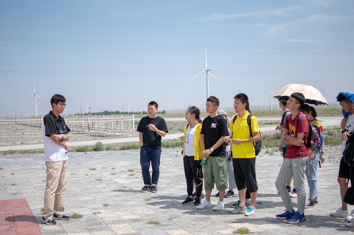 5d47960c64e18.jpg 图三.jpg