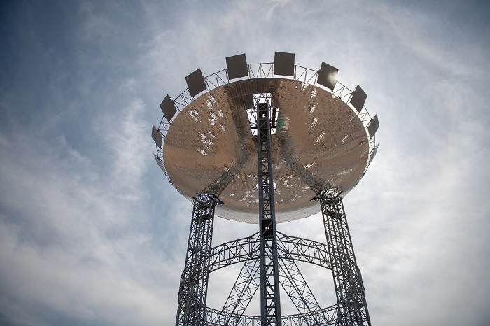 5d47948c5cbe4.jpg 图二.jpg