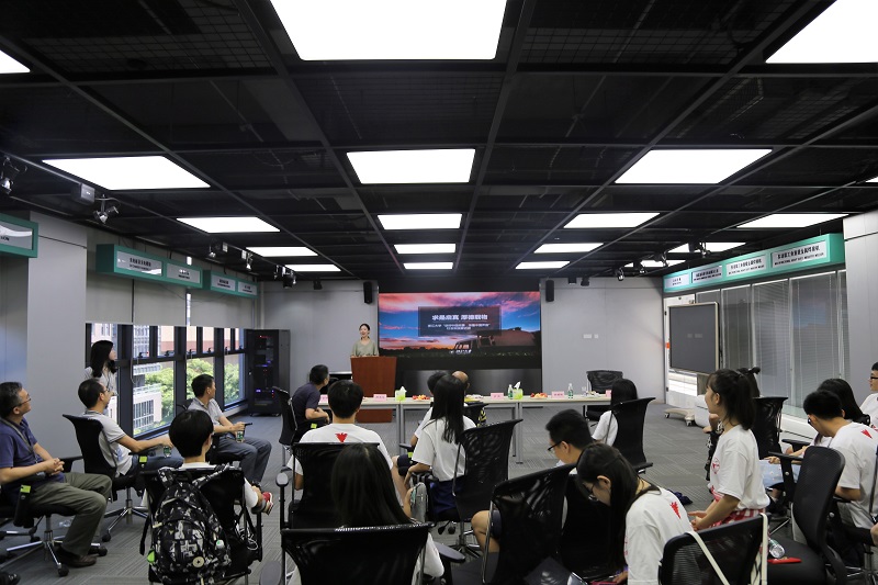 5b5478600d5e2.jpg 4.jpg