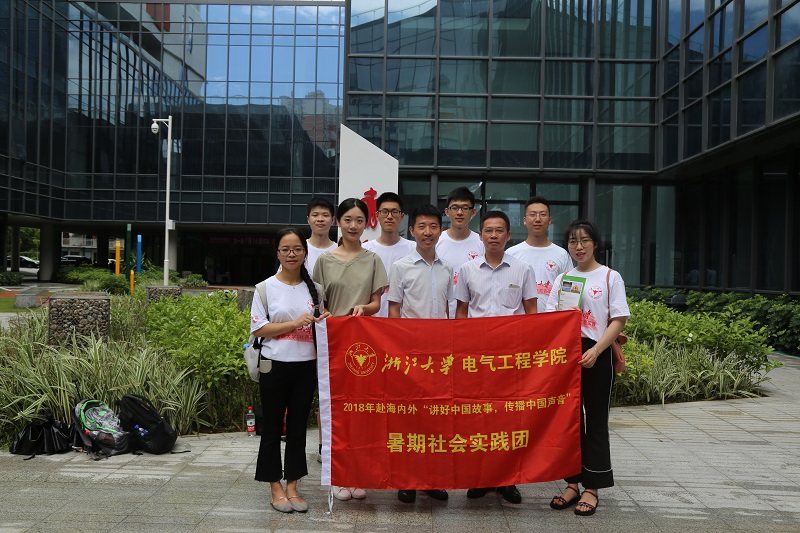 5b547845da059.jpg 3.jpg