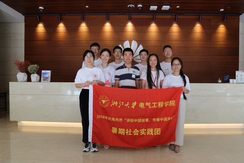 5b5478194c1ea.jpg 1.jpg