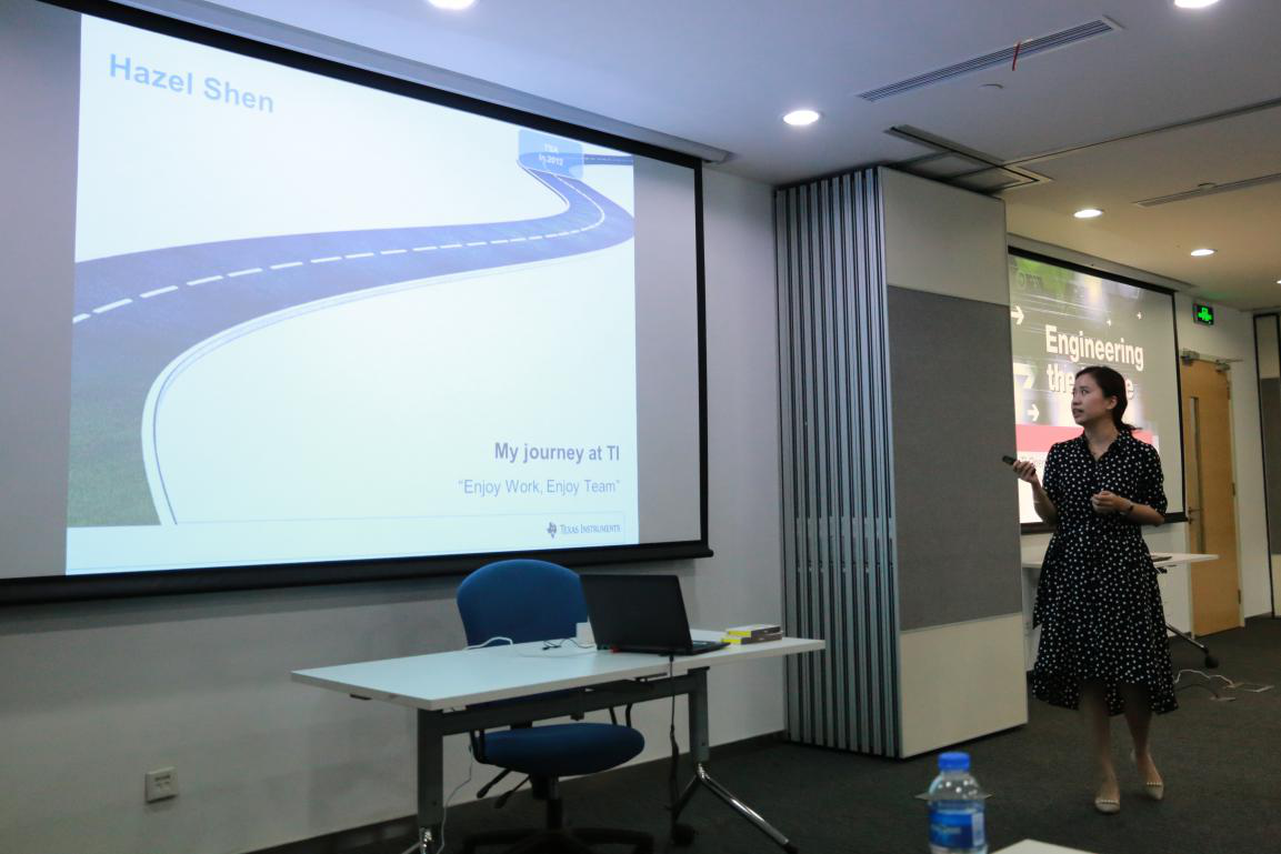 5b28eb1da49b3.png 5b28eb1da49b3.png