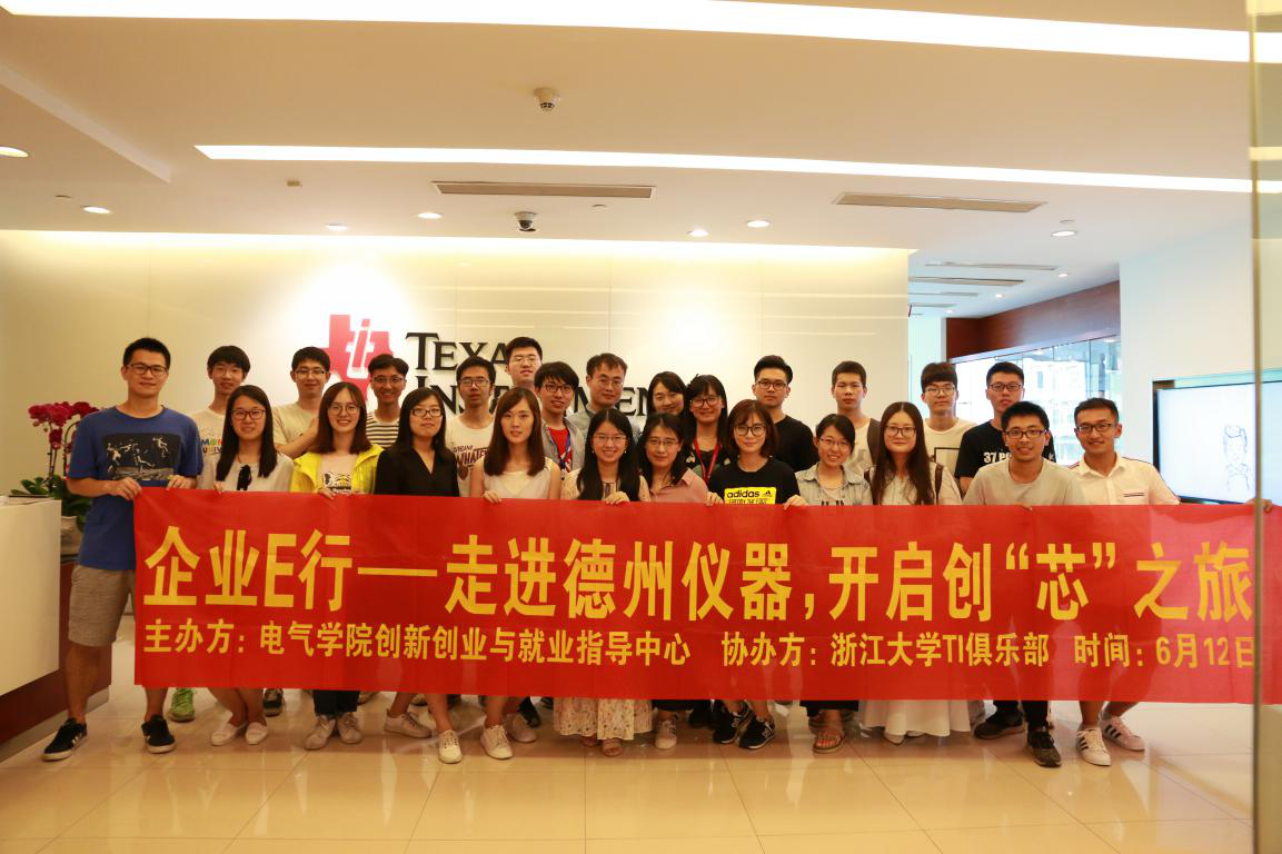 5b28eb1e8d92e.png 5b28eb1e8d92e.png